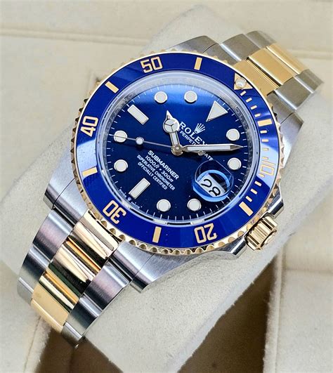 bluesy rolex 2024|rolex submariner bluesy price.